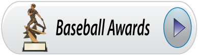 Baseball Awards, Trophies and Medals