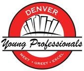 denver young professionals