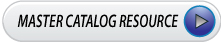 Master Catalogs