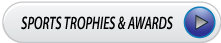 sports trophies